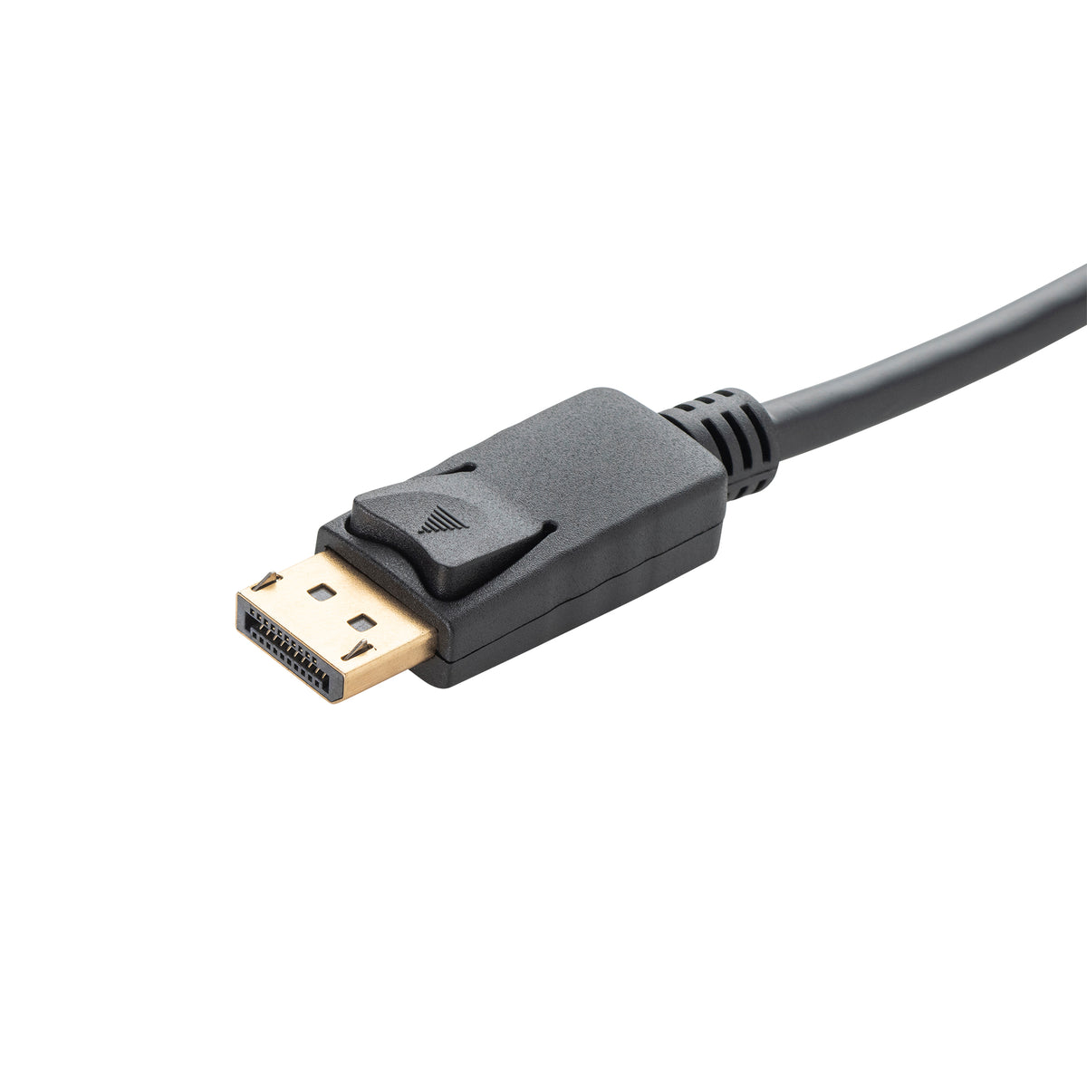 connektgear 1m V1.2 4K DisplayPort Connector Cable