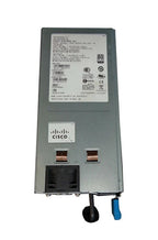 Cisco MDS 1200W AC PSU DS-CAC-1200W-RFB – Reacondicionado (2)