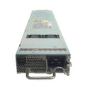 Cisco MDS 9700 fuente de alimentación CA 3000W DS-CAC97-3KW Reacondicionado