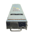Cisco MDS 9700 fuente de alimentación CA 3000W DS-CAC97-3KW Reacondicionado
