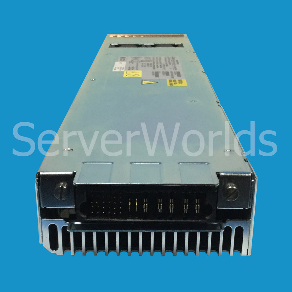 Cisco MDS 9700 fuente de alimentación CA 3000W DS-CAC97-3KW Reacondicionado (3)