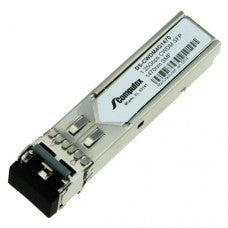 Cisco 1470nm CWDM 4Gbs SFP Fiber DS-CWDM4G1470-RFB – Reacondicionado (2)