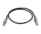 Cisco 1470nm CWDM 4Gbs SFP Fiber DS-CWDM4G1470-RFB – Reacondicionado (3)
