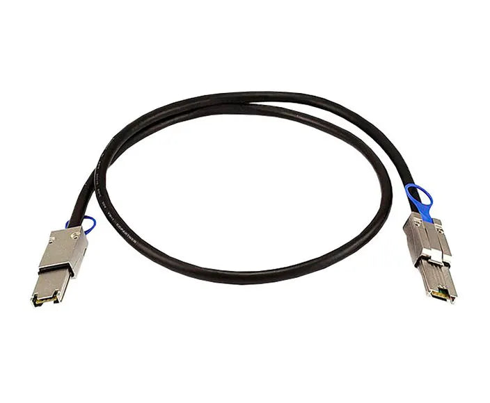 Cisco 1470nm CWDM 4Gbs SFP Fiber DS-CWDM4G1470-RFB – Reacondicionado (3)