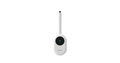 Hikvision DS-D5SC3B-W Dongle USB Smart TV 4K Ultra HD Blanco