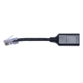 JPL EHS-6 adaptador EHS