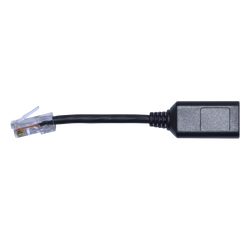 JPL EHS-6 adaptador EHS