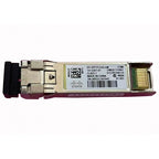 Cisco 32G FIBRE CHANNEL LW SFP+ LC DS-SFP-FC32G-LW-RFB – Reacondicionado