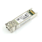 Cisco 8Gbps FC onda corta SFP+, LC