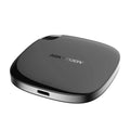 HiWatch Portable USB Type-C SSD 120GB