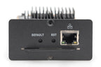 Digitus Módulo de función IP para conmutadores KVM