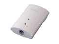 Déclencheur de tiroir-caisse GigaTek (port USB), blanc
