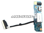 Dell I/O daughterboard para DT35R (2)