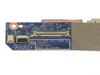Dell I/O daughterboard para DT35R (3)
