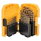 Dewalt Extreme Industrial Cobalt Dt495 (2)