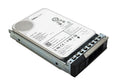 Dell HD, 10TB, 3.5", 7.2K, 512e, DTH4Y-RFB – Reacondicionado