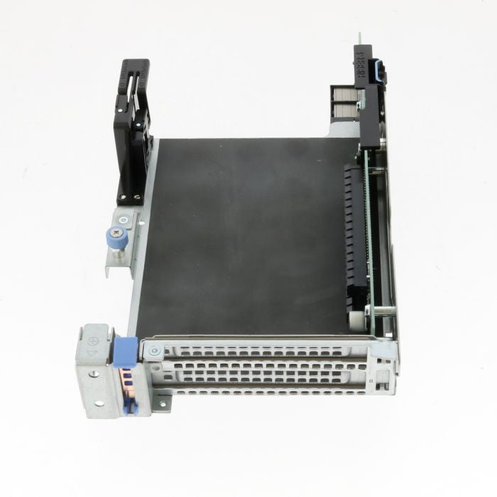 Dell EMC POWEREDGE R740 / R740XD DTTHJ-RFB – Reacondicionado