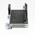 Dell EMC POWEREDGE R740 / R740XD DTTHJ-RFB – Reacondicionado