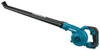 18v Long Nose Leaf Blower Body Only (2)