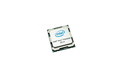 Dell INTEL XEON 14 CORE CPU DVNRW-RFB – Reacondicionado