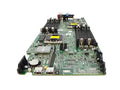 Dell POWEREDGE M520 MOTHER BOARD DW6GX-RFB – Reacondicionado