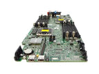 Dell POWEREDGE M520 MOTHER BOARD DW6GX-RFB – Reacondicionado