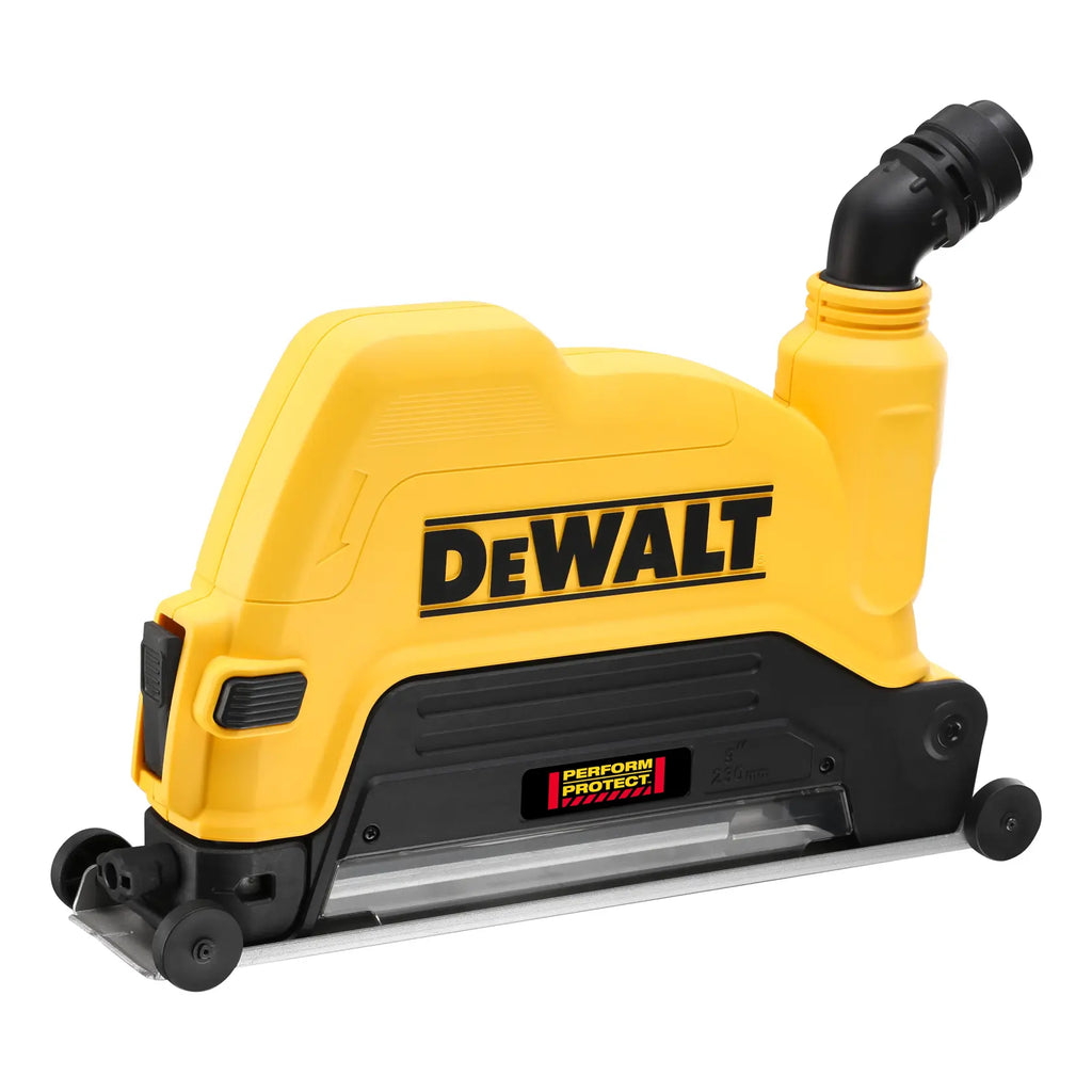 Protector DeWALT DWE46229-XJ