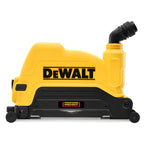 Protector DeWALT DWE46229-XJ
