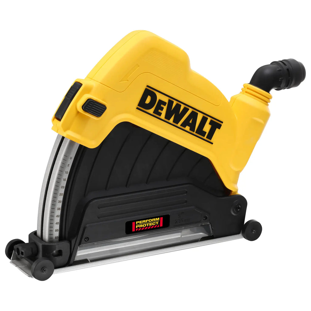 Protector DeWALT DWE46229-XJ