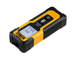 Dewalt Dlm30 30M Distance Measurer Dwht77100-Xj