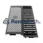 Bezel Dell PowerEdge VRTX DWJF5-RFB – Reacondicionado (2)