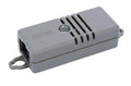 Raritan DX2-T1H1 sensor de temperatura/humedad Sensor de temperatura y humedad