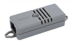 Raritan DX2-T1H1 sensor de temperatura/humedad Sensor de temperatura y humedad