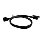 Dell Mini PERC to x12 Backplane DX7FR-RFB – Reacondicionado (2)
