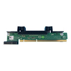 Dell POWEREDGE R520 1X PCIE RISER DXX7K-RFB – Reacondicionado (3)