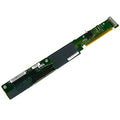 Dell SIDE RISER BOARD PCI-E DY417-RFB – Reacondicionado