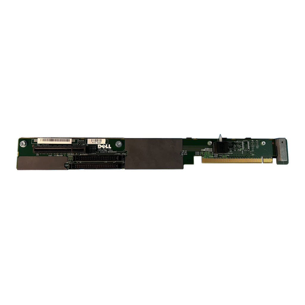 Dell SIDE RISER BOARD PCI-E DY417-RFB – Reacondicionado (2)