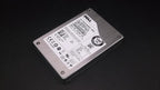 Dell SSD 100GB DYW42-RFB – Reacondicionado (2)