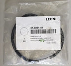 Cisco FlexStack 50cm stacking cable 37-0891-01-RFB – Reacondicionado (2)