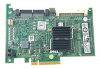 Dell PERC6/I PCI-E SAS RAID INT E2K-UCP-61-RFB – Reacondicionado (2)