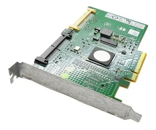 Dell SAS 6i R PCI-E Raid 0JW063-RFB – Reacondicionado (3)