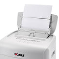 Dahle ShredMATIC 90 Autofeed Cross Cut Shredder