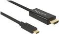 C2G 85259 - Cable de interconexión, LC de modos múltiples