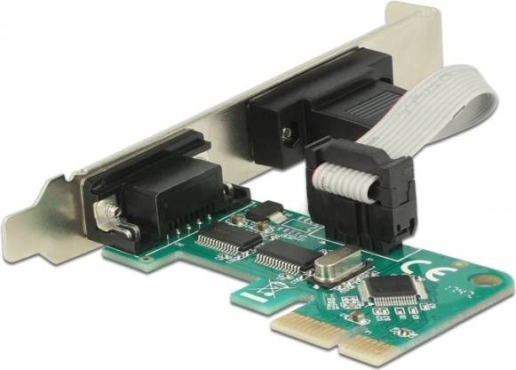 C2G 89918 Cable de interconexión RJ-45 3m STP CAT 6a (2)