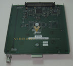 Dell Poweredge 6450 2x2 Backplane 00659U-RFB – Reacondicionado (2)