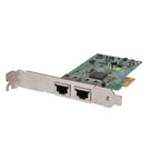 Dell Broadcom 5720 doble puerto 00FCGN-RFB – Reacondicionado
