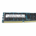 Dell 8GB 2Rx4 PC3L-10600R 0146H-RFB – Reacondicionado