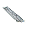 Dell PowerEdge R410 Railkit 01HGRH-RFB – Reacondicionado