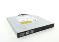 Dell PowerEdge SATA SlimLine 03N3MN-RFB – Reacondicionado