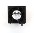 Dell POWEREDGE R810 R815 ventilador 0419VC-RFB – Reacondicionado